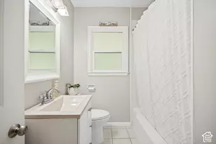 2333 E Lakeview Dr, Salt Lake City, UT 84109 - Photo 12