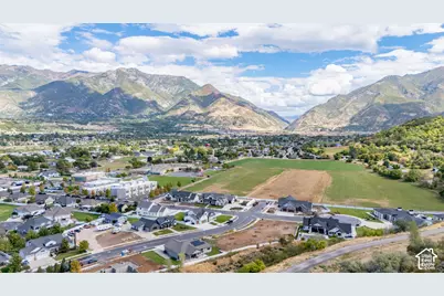1143 E South Bench S #7, Ogden, UT 84405 - Photo 8