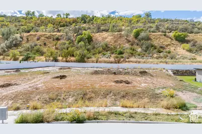 1143 E South Bench S #7, Ogden, UT 84405 - Photo 6