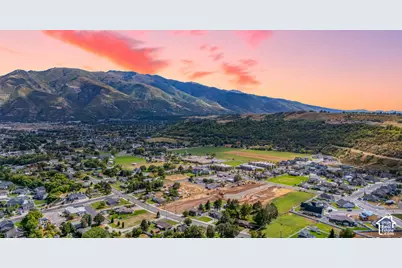 1143 E South Bench S #7, Ogden, UT 84405 - Photo 2