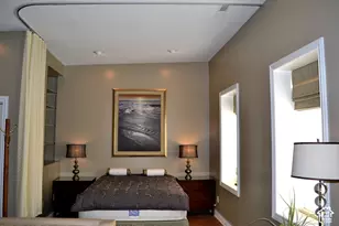 274 E 25th St S, Ogden, UT 84401 - Photo 12