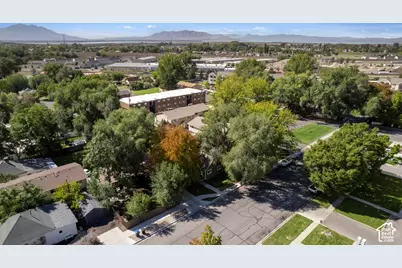 945 W 200 S, Provo, UT 84601 - Photo 6