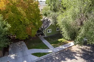 945 W 200 S, Provo, UT 84601 - Photo 1
