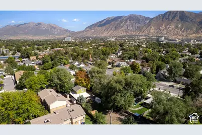 945 W 200 S, Provo, UT 84601 - Photo 8