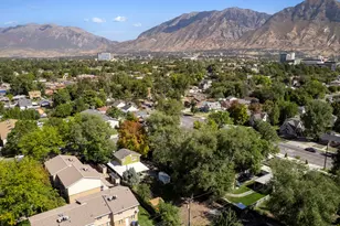 945 W 200 S, Provo, UT 84601 - Photo 8