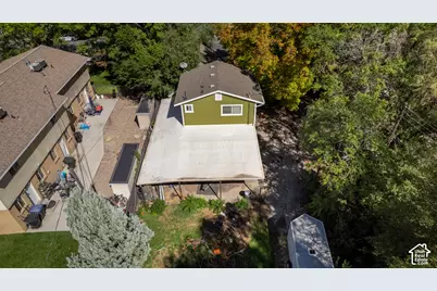 945 W 200 S, Provo, UT 84601 - Photo 2