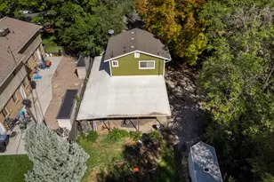 945 W 200 S, Provo, UT 84601 - Photo 2