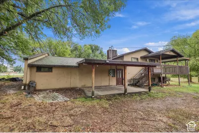 797 N Washington Blvd, Harrisville, UT 84404 - Photo 46