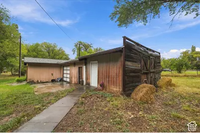 797 N Washington Blvd, Harrisville, UT 84404 - Photo 30