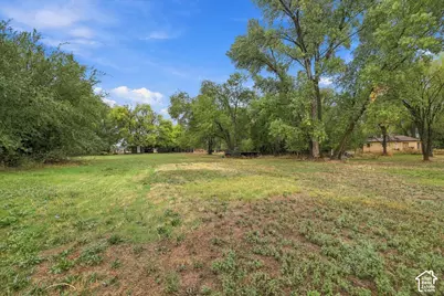797 N Washington Blvd, Harrisville, UT 84404 - Photo 36