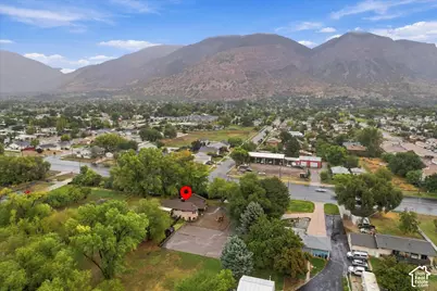 797 N Washington Blvd, Harrisville, UT 84404 - Photo 40