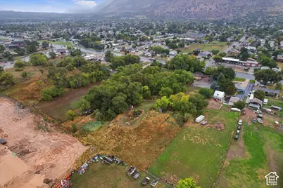 797 N Washington Blvd, Harrisville, UT 84404 - Photo 38