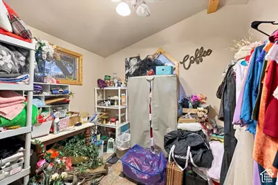 797 N Washington Blvd, Harrisville, UT 84404 - Photo 12