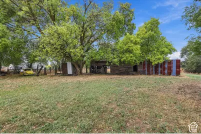 797 N Washington Blvd, Harrisville, UT 84404 - Photo 32