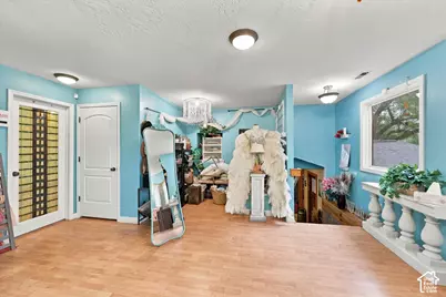 797 N Washington Blvd, Harrisville, UT 84404 - Photo 22