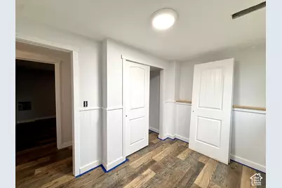 4261 S Peggy Dr, West Valley, UT 84120 - Photo 22