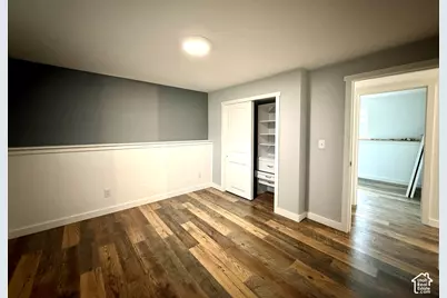 4261 S Peggy Dr, West Valley, UT 84120 - Photo 20
