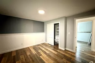 4261 S Peggy Dr, West Valley, UT 84120 - Photo 20