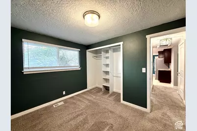 4261 S Peggy Dr, West Valley, UT 84120 - Photo 12