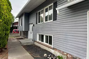 4261 S Peggy Dr, West Valley, UT 84120 - Photo 2