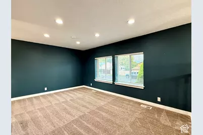 4261 S Peggy Dr, West Valley, UT 84120 - Photo 4