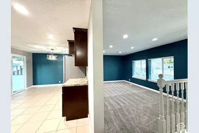 4261 S Peggy Dr, West Valley, UT 84120 - Photo 10
