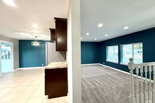 4261 S Peggy Dr, West Valley, UT 84120 - Photo 10