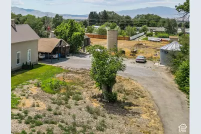 235 N 200 W, American Fork, UT 84003 - Photo 4