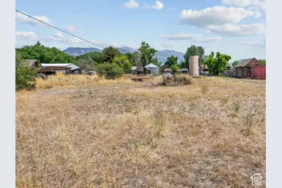 235 N 200 W, American Fork, UT 84003 - Photo 6
