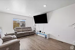 98 N Northshore Dr, Saratoga Springs, UT 84045 - Photo 4