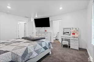 98 N Northshore Dr, Saratoga Springs, UT 84045 - Photo 12