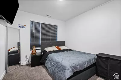 98 N Northshore Dr, Saratoga Springs, UT 84045 - Photo 14