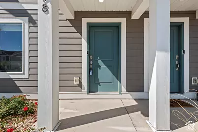 98 N Northshore Dr, Saratoga Springs, UT 84045 - Photo 2