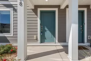 98 N Northshore Dr, Saratoga Springs, UT 84045 - Photo 2