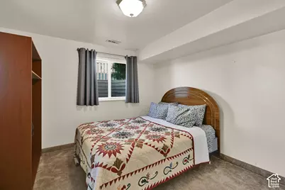 2321 N 650 E, North Ogden, UT 84414 - Photo 30