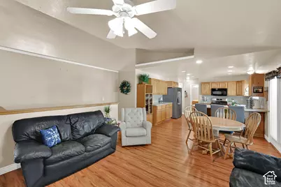 2321 N 650 E, North Ogden, UT 84414 - Photo 10