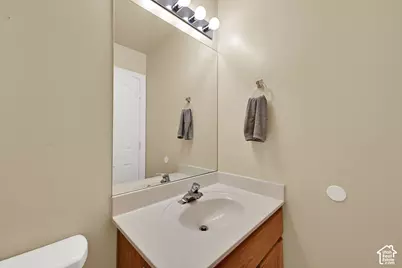 2321 N 650 E, North Ogden, UT 84414 - Photo 18