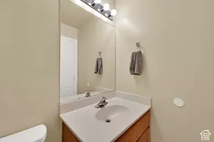 2321 N 650 E, North Ogden, UT 84414 - Photo 18