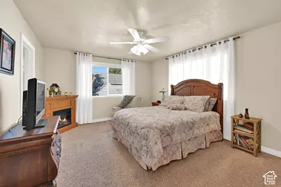 2321 N 650 E, North Ogden, UT 84414 - Photo 20