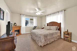 2321 N 650 E, North Ogden, UT 84414 - Photo 20