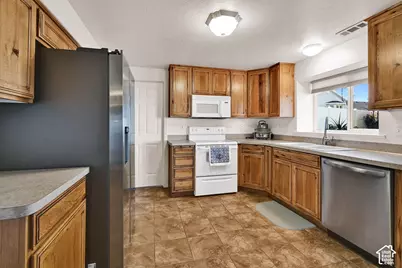 2321 N 650 E, North Ogden, UT 84414 - Photo 28