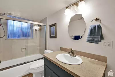 2321 N 650 E, North Ogden, UT 84414 - Photo 32