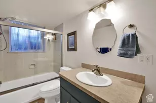2321 N 650 E, North Ogden, UT 84414 - Photo 32