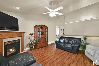 2321 N 650 E, North Ogden, UT 84414 - Photo 12