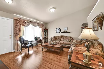 2321 N 650 E, North Ogden, UT 84414 - Photo 8