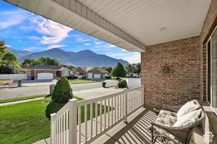 2321 N 650 E, North Ogden, UT 84414 - Photo 4