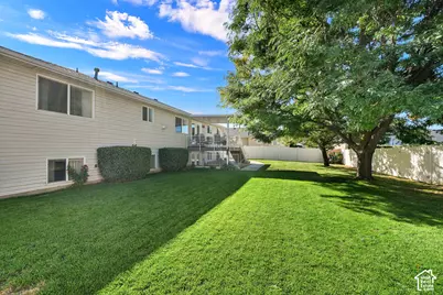 2321 N 650 E, North Ogden, UT 84414 - Photo 40