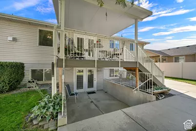 2321 N 650 E, North Ogden, UT 84414 - Photo 38