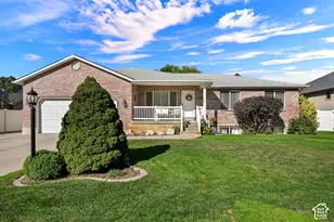 2321 N 650 E, North Ogden, UT 84414 - Photo 1