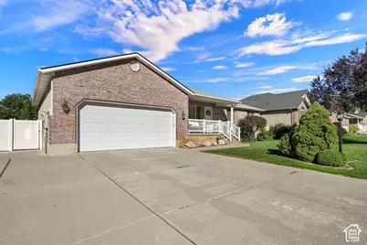 2321 N 650 E, North Ogden, UT 84414 - Photo 2